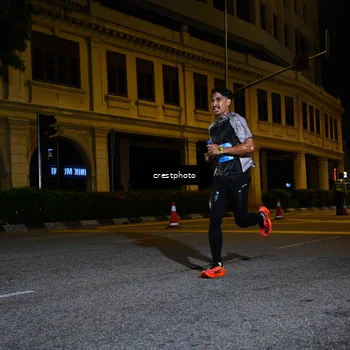 Runner Photo 5721814