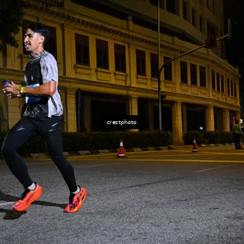 Runner Photo 5721816