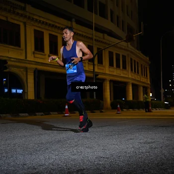 Runner Photo 5721817