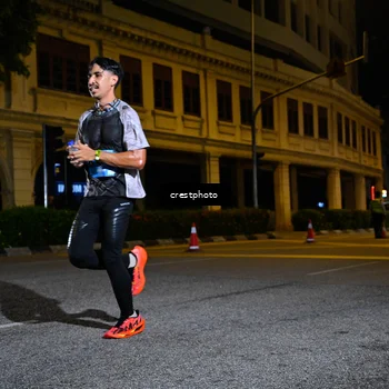 Runner Photo 5721818
