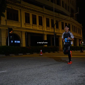 Runner Photo 5721819
