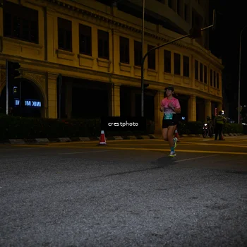 Runner Photo 5721820