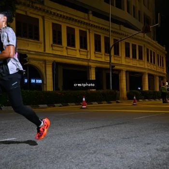 Runner Photo 5721821