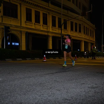 Runner Photo 5721822
