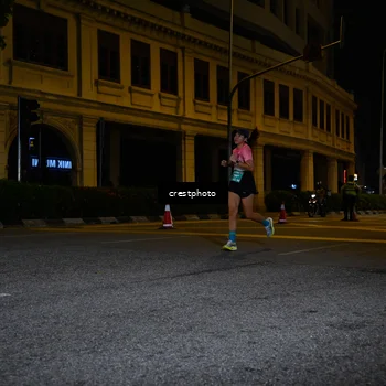 Runner Photo 5721823
