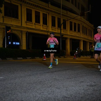 Runner Photo 5721825