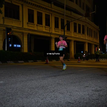 Runner Photo 5721826