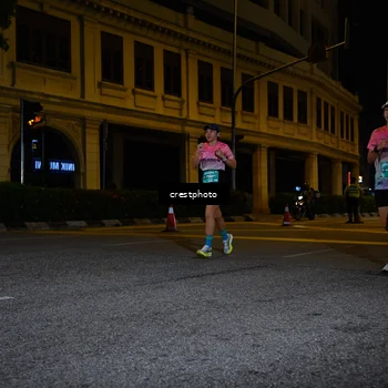 Runner Photo 5721827