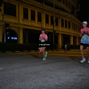 Runner Photo 5721828