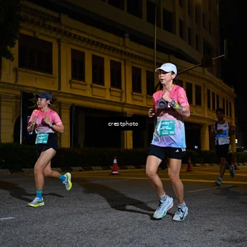 Runner Photo 5721829