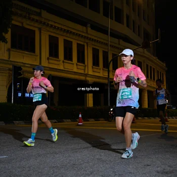 Runner Photo 5721830