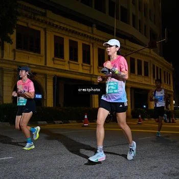 Runner Photo 5721831