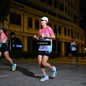 Runner Photo 5721832
