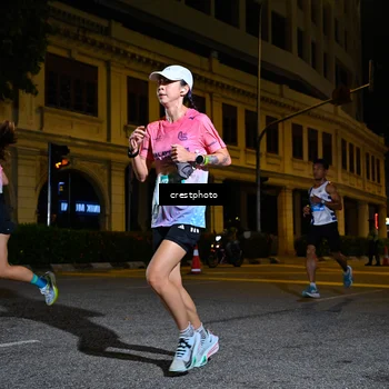 Runner Photo 5721834