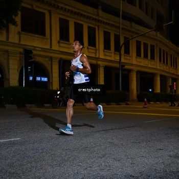 Runner Photo 5721835