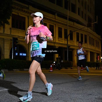Runner Photo 5721836