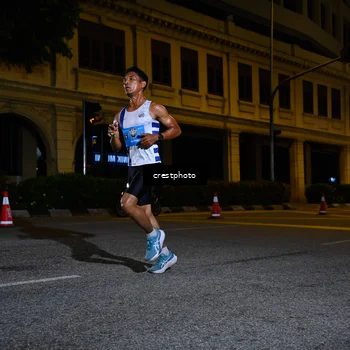 Runner Photo 5721837