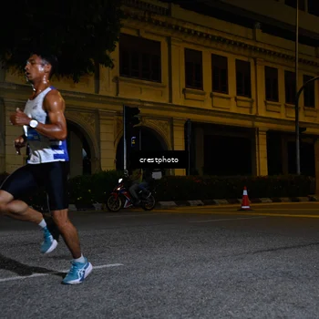 Runner Photo 5721843