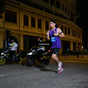 Runner Photo 5721859