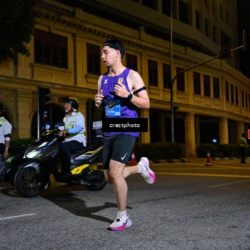 Runner Photo 5721860