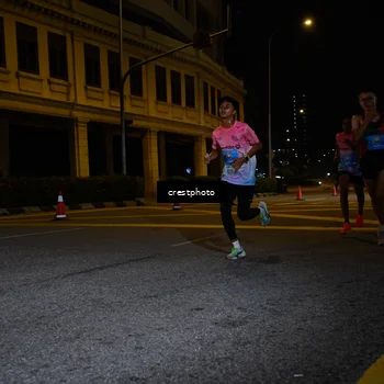 Runner Photo 5721862