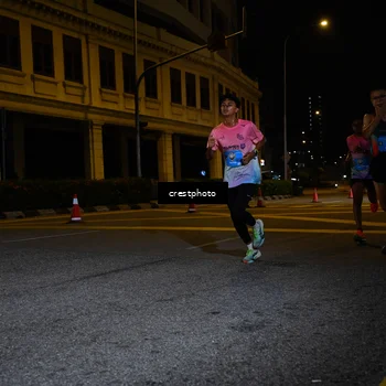 Runner Photo 5721864
