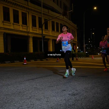 Runner Photo 5721865