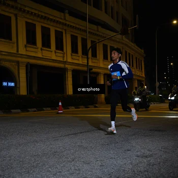 Runner Photo 5721866