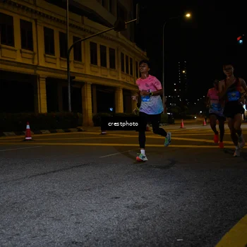 Runner Photo 5721867