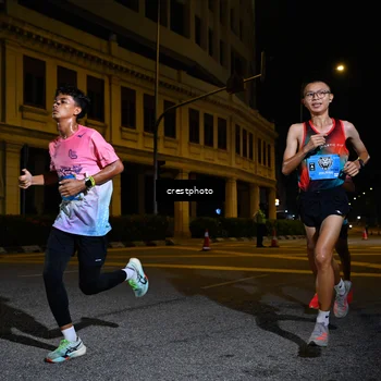 Runner Photo 5721868