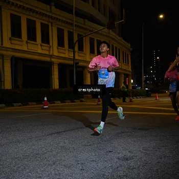 Runner Photo 5721869