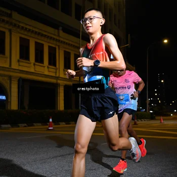 Runner Photo 5721871