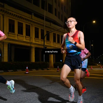 Runner Photo 5721873