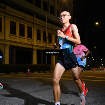Runner Photo 5721874