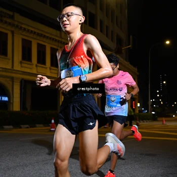 Runner Photo 5721876