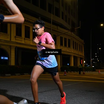 Runner Photo 5721877