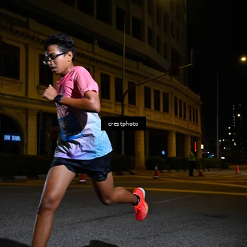 Runner Photo 5721878