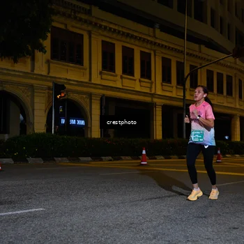 Runner Photo 5721880