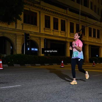 Runner Photo 5721881