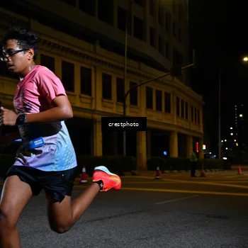 Runner Photo 5721882