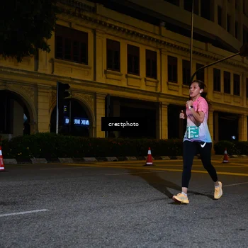 Runner Photo 5721883