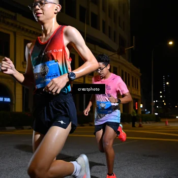 Runner Photo 5721884