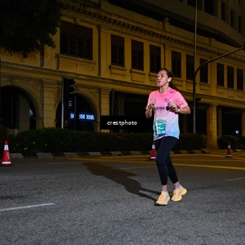 Runner Photo 5721885