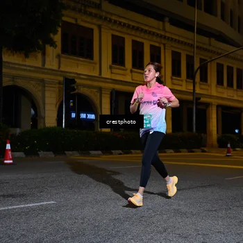 Runner Photo 5721886