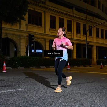 Runner Photo 5721887
