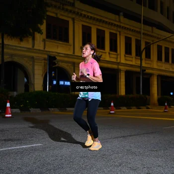 Runner Photo 5721888