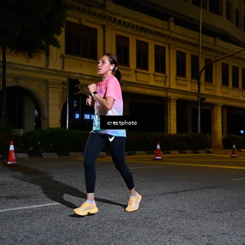 Runner Photo 5721889