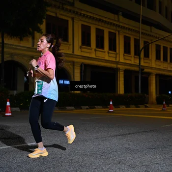 Runner Photo 5721890