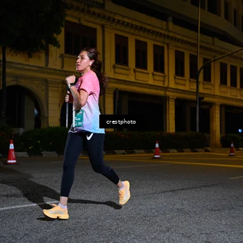 Runner Photo 5721891