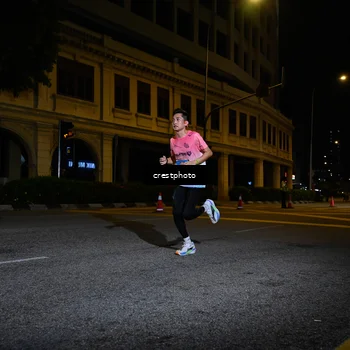Runner Photo 5721912